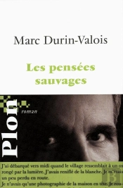 Les Pensées Sauvages