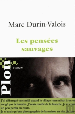 Bertrand.pt - Les Pensées Sauvages