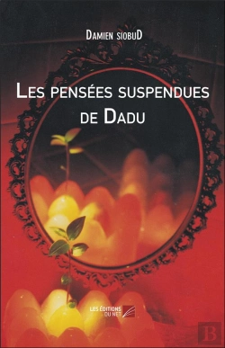 Bertrand.pt - Les Pensees Suspendues De Dadu