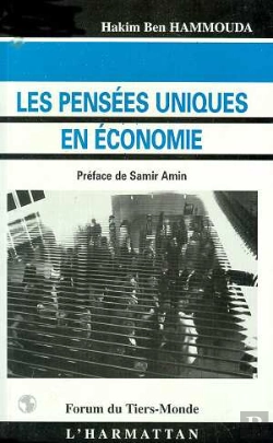 Bertrand.pt - Les Pensees Uniques En Economie