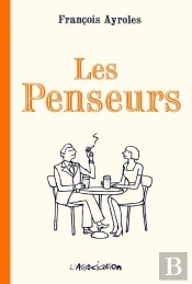Les Penseurs