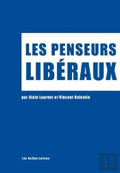Les Penseurs Libéraux