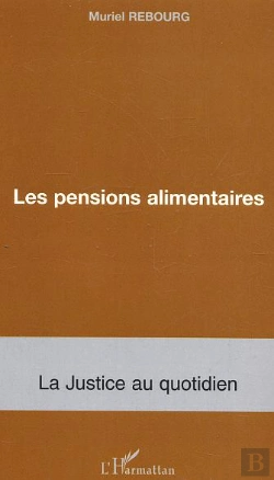Bertrand.pt - Les Pensions Alimentaires