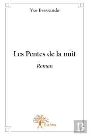 Les Pentes De La Nuit