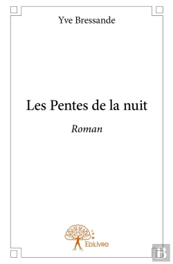 Bertrand.pt - Les Pentes De La Nuit