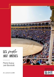 Les People Aux Arènes