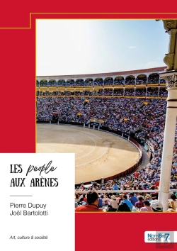 Bertrand.pt - Les People Aux Arènes