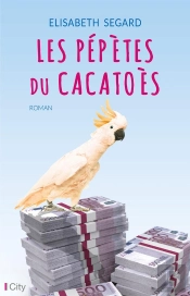 Les Pépètes Du Cacatoès