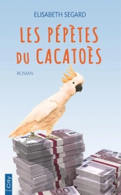 Les Pépètes Du Cacatoès