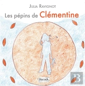 Les Pepins De Clementine
