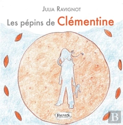 Bertrand.pt - Les Pepins De Clementine