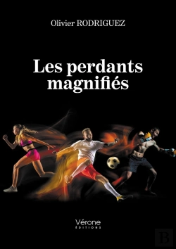 Bertrand.pt - Les Perdants Magnifiés