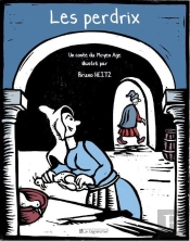 Les Perdrix