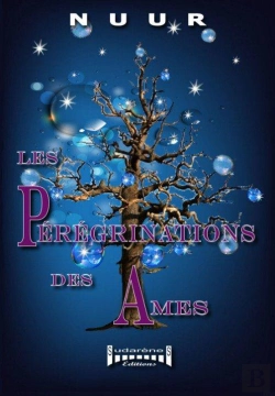 Bertrand.pt - Les Peregrinations Des Ames