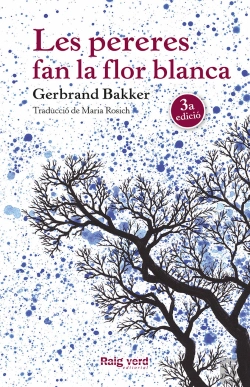 Bertrand.pt - Les Pereres Fan La Flor Blanca
