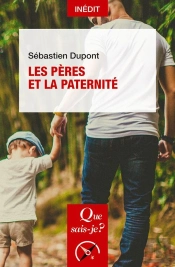 Les Pères Et La Paternité