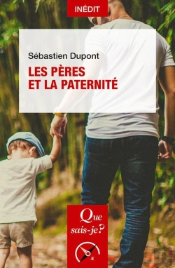 Bertrand.pt - Les Pères Et La Paternité