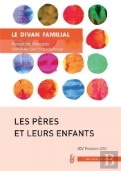 Les Peres Et Leurs Enfants