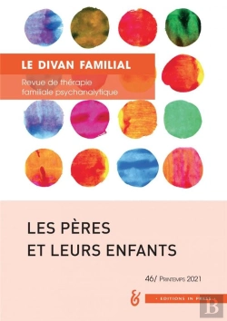 Bertrand.pt - Les Peres Et Leurs Enfants