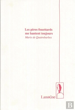 Bertrand.pt - Les Peres Fouettards Me Hantent Toujours,