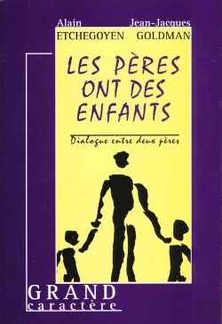 Bertrand.pt - Les Peres Ont Des Enfants