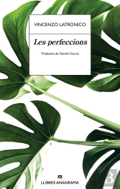 Les Perfeccions