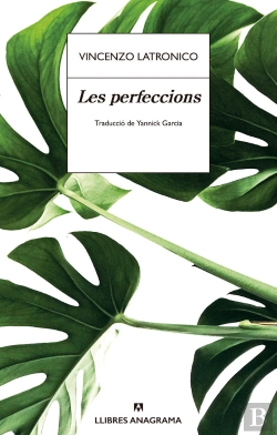 Bertrand.pt - Les Perfeccions