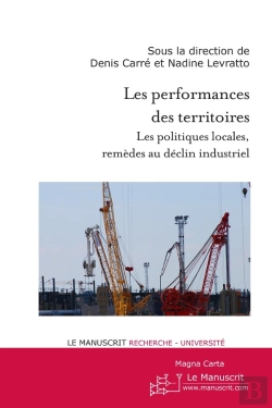 Bertrand.pt - Les Performances Des Territoires