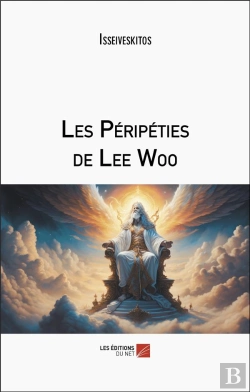 Bertrand.pt - Les Péripéties De Lee Woo