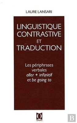 Bertrand.pt - Les Périphrases Verbales ; Aller + Infinitif Et Be Going To