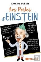 Les Perles De Einstein