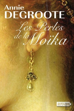 Bertrand.pt - Les Perles De La Moïka
