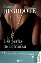 Les Perles De La Moika