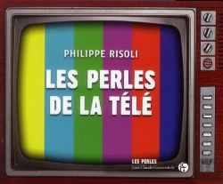 Bertrand.pt - Les Perles De La Tele