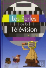 Les Perles De La Television