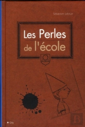 Les Perles De L'Ecole