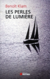Les Perles De Lumière