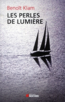 Bertrand.pt - Les Perles De Lumière