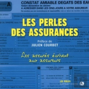Les Perles Des Assurances