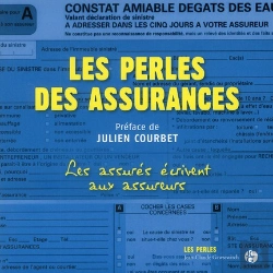 Bertrand.pt - Les Perles Des Assurances