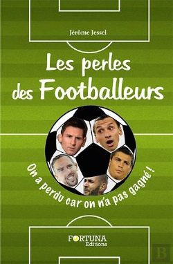 Bertrand.pt - Les Perles Des Footballeurs