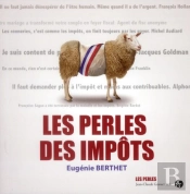 Les Perles Des Impots