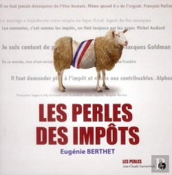 Bertrand.pt - Les Perles Des Impots