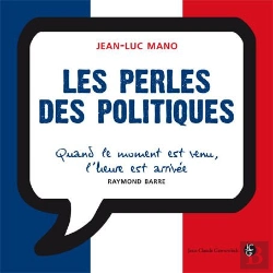 Bertrand.pt - Les Perles Des Politiques