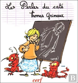 Bertrand.pt - Les Perles Du Catechisme