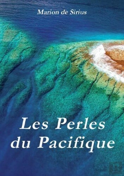 Bertrand.pt - Les Perles Du Pacifique