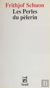 Les Perles Du Pelerin