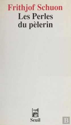 Bertrand.pt - Les Perles Du Pelerin
