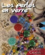 Les Perles En Verre