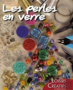 Bertrand.pt - Les Perles En Verre